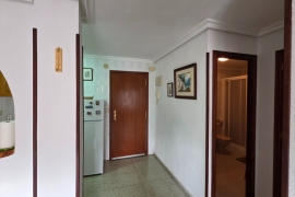 Sale - Apartment - Elche - La Marina