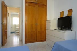 Sale - Apartment - La marina - El Pinet