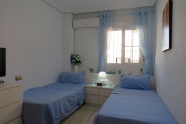 Sale - Apartment - La marina - El Pinet