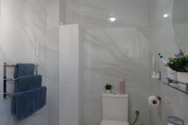 Sale - Apartment - La marina - El Pinet