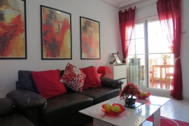 Sale - Apartment - La marina - El Pinet