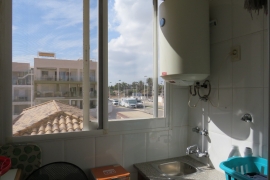 Sale - Apartment - La marina - El Pinet