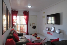Sale - Apartment - La marina - El Pinet