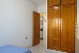 Sale - Apartment - La marina - El Pinet