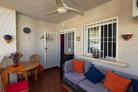 Sale - Apartment - La marina - El Pinet