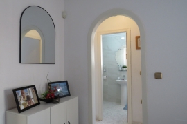 Sale - Apartment - La marina - El Pinet