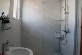 Sale - Apartment - La marina - El Pinet