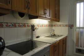 Sale - Apartment - La marina - El Pinet