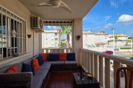 Sale - Apartment - La marina - El Pinet