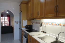 Sale - Apartment - La marina - El Pinet