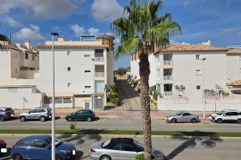 Sale - Apartment - La marina - El Pinet