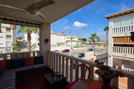 Sale - Apartment - La marina - El Pinet