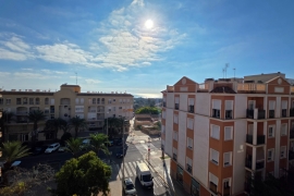 Sale - Apartment - Elche - La Marina