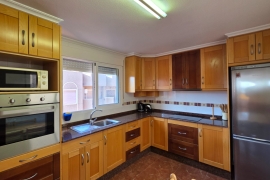 Sale - Apartment - Elche - La Marina