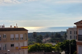 Sale - Apartment - Elche - La Marina