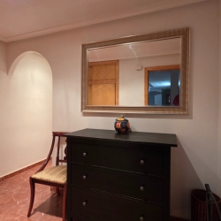 Apartment - Sale - Elche - La Marina