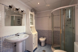 Sale - Apartment - Elche - La Marina