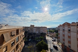 Sale - Apartment - Elche - La Marina