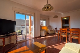 Sale - Apartment - Elche - La Marina