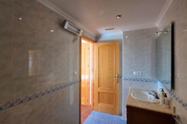 Sale - Apartment - Elche - La Marina