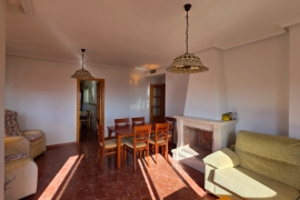 Sale - Apartment - Elche - La Marina