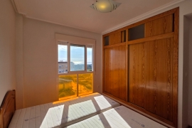Sale - Apartment - Elche - La Marina