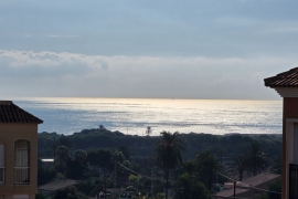 Sale - Apartment - Elche - La Marina