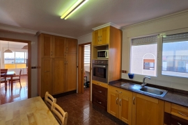 Sale - Apartment - Elche - La Marina