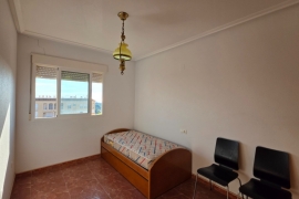 Sale - Apartment - Elche - La Marina