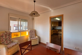 Sale - Apartment - Elche - La Marina