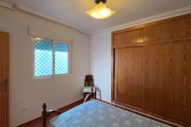 Sale - Apartment - Elche - La Marina