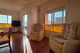 Sale - Apartment - Elche - La Marina