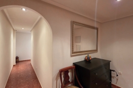 Sale - Apartment - Elche - La Marina