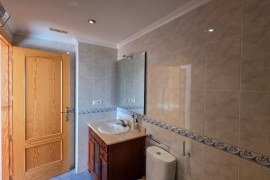 Sale - Apartment - Elche - La Marina