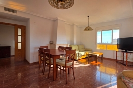 Sale - Apartment - Elche - La Marina