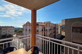 Sale - Apartment - Elche - La Marina