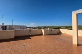 Sale - Apartment - Elche - La Marina