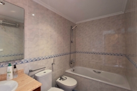 Sale - Apartment - Elche - La Marina