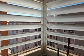 Sale - Apartment - Elche - La Marina