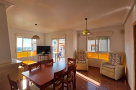 Sale - Apartment - Elche - La Marina