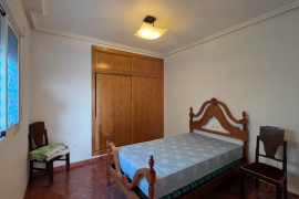 Sale - Apartment - Elche - La Marina