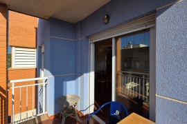 Sale - Apartment - Elche - La Marina