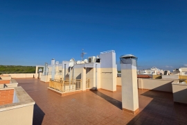 Sale - Apartment - Elche - La Marina
