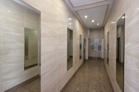 Sale - Apartment - Elche - La Marina