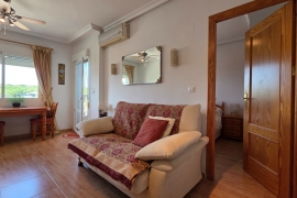 Sale - Apartment - Elche - La Marina