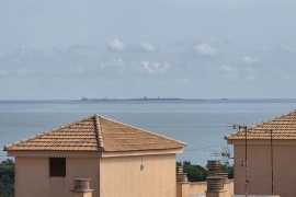 Sale - Apartment - Elche - La Marina