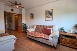Sale - Apartment - Elche - La Marina