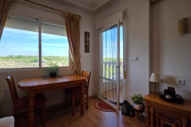 Sale - Apartment - Elche - La Marina