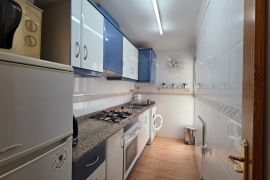 Sale - Apartment - Elche - La Marina