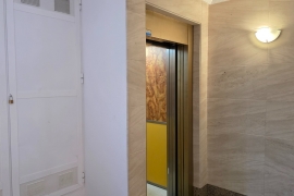 Sale - Apartment - Elche - La Marina